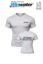 Winwater_GrandJunction