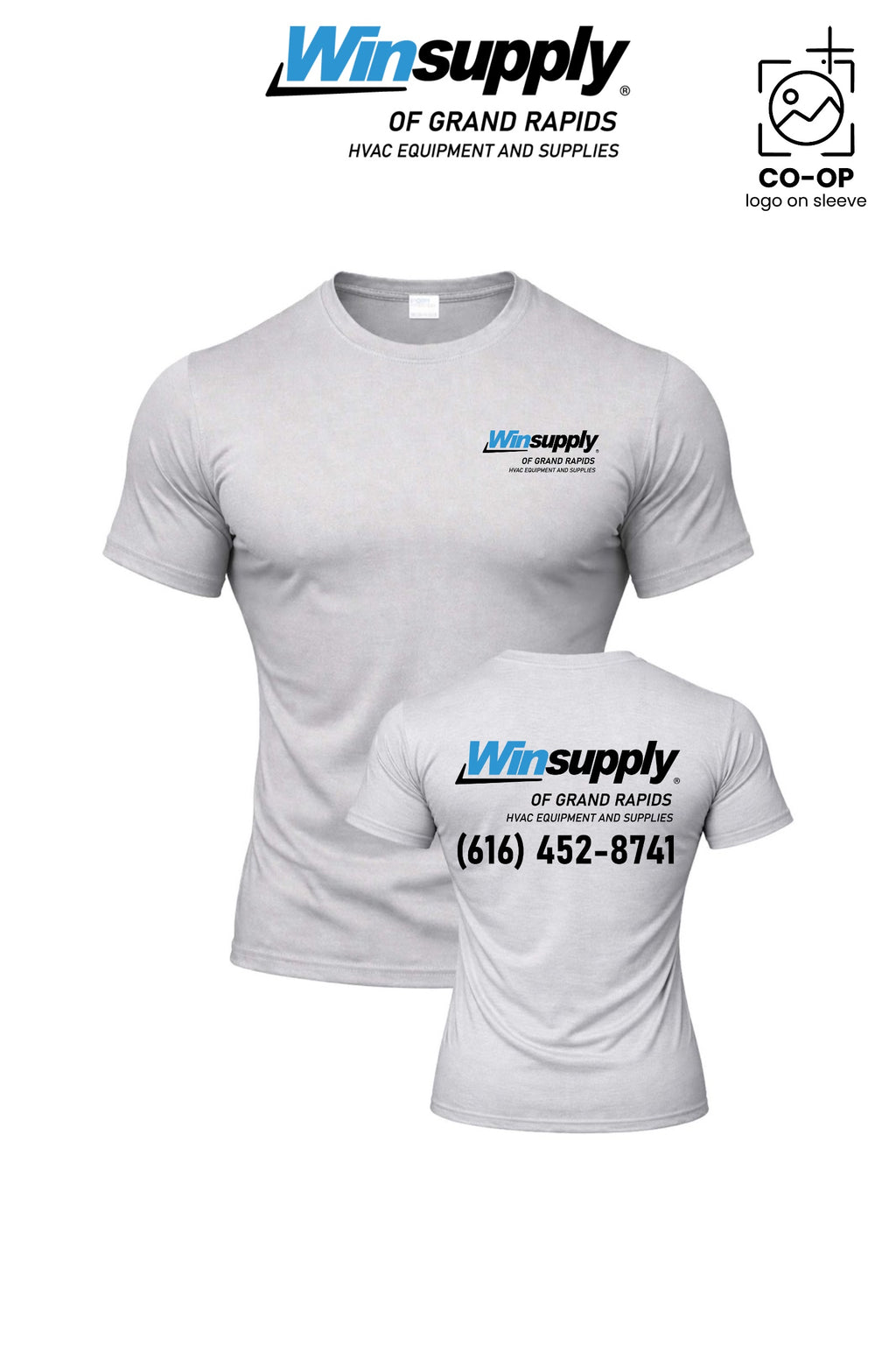 winsupply_grandrapids