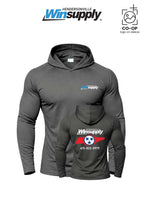 Winsupply Hendersonville