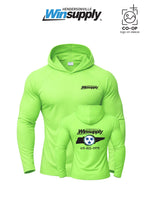 Winsupply Hendersonville