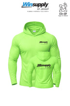 Winsupply of Jessup
