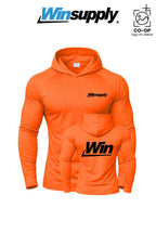 Winsupply Inc.