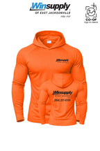 Winsupply Inc.