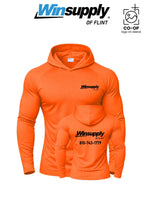 winsupply_flint
