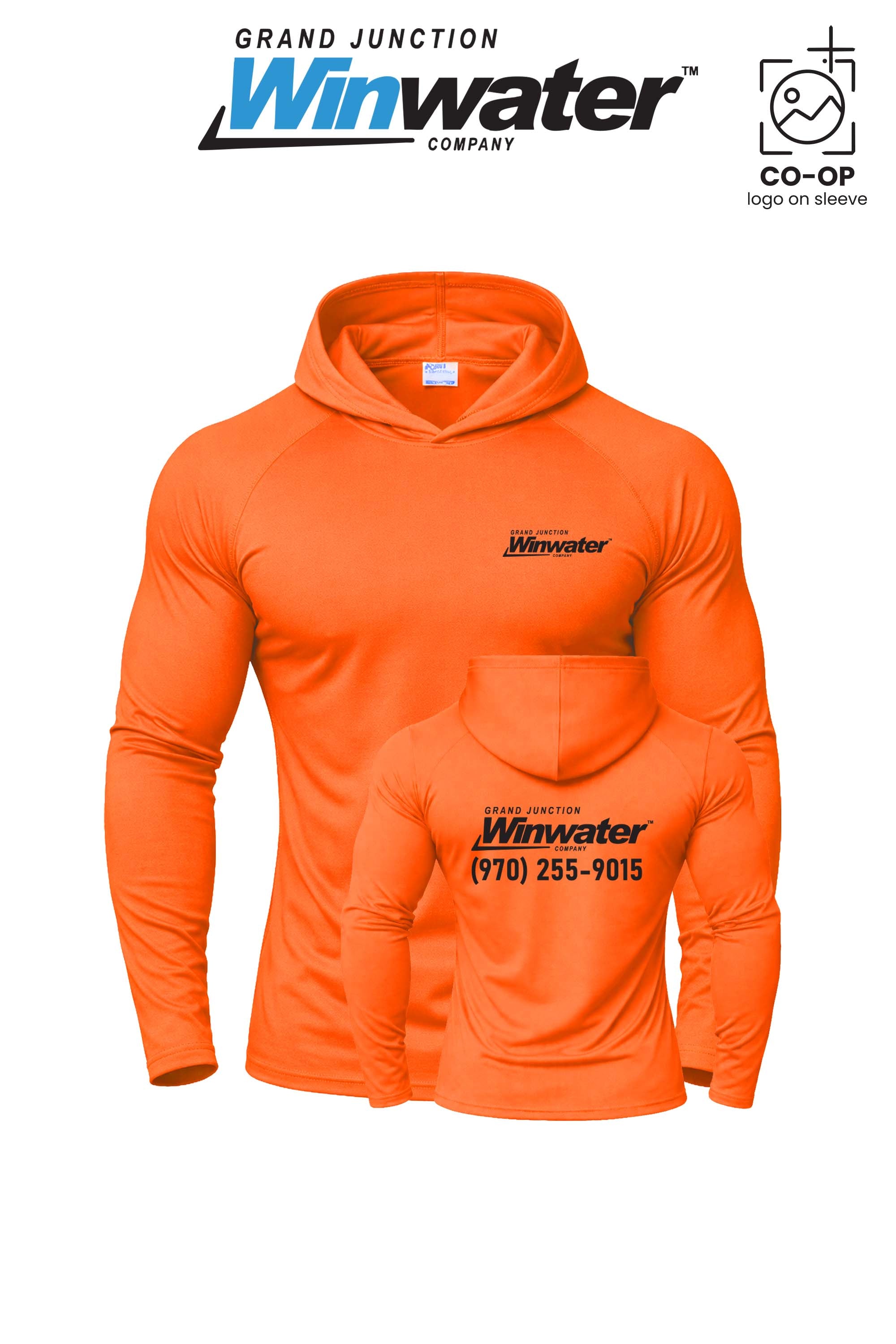 Winwater_GrandJunction