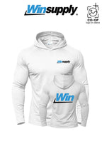 Winsupply Inc.