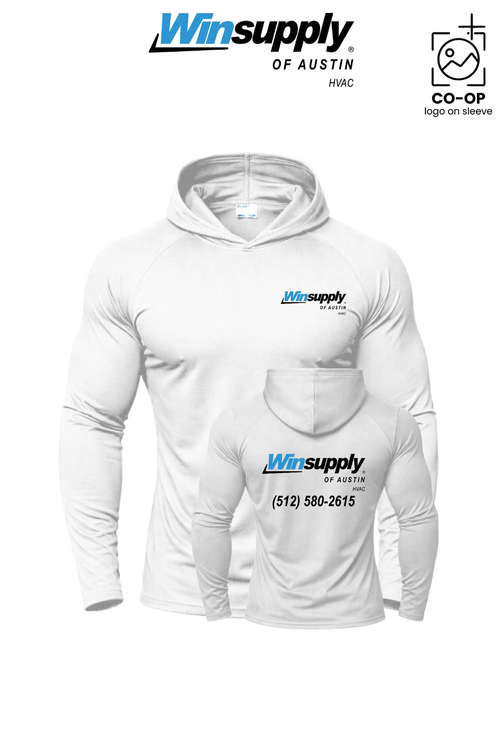 Winsupply of Austin HVAC
