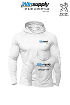 Winsupply Inc.