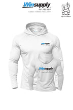 Winsupply of Jessup