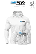 winsupply_grandrapids
