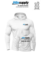 winsupply_grandrapids