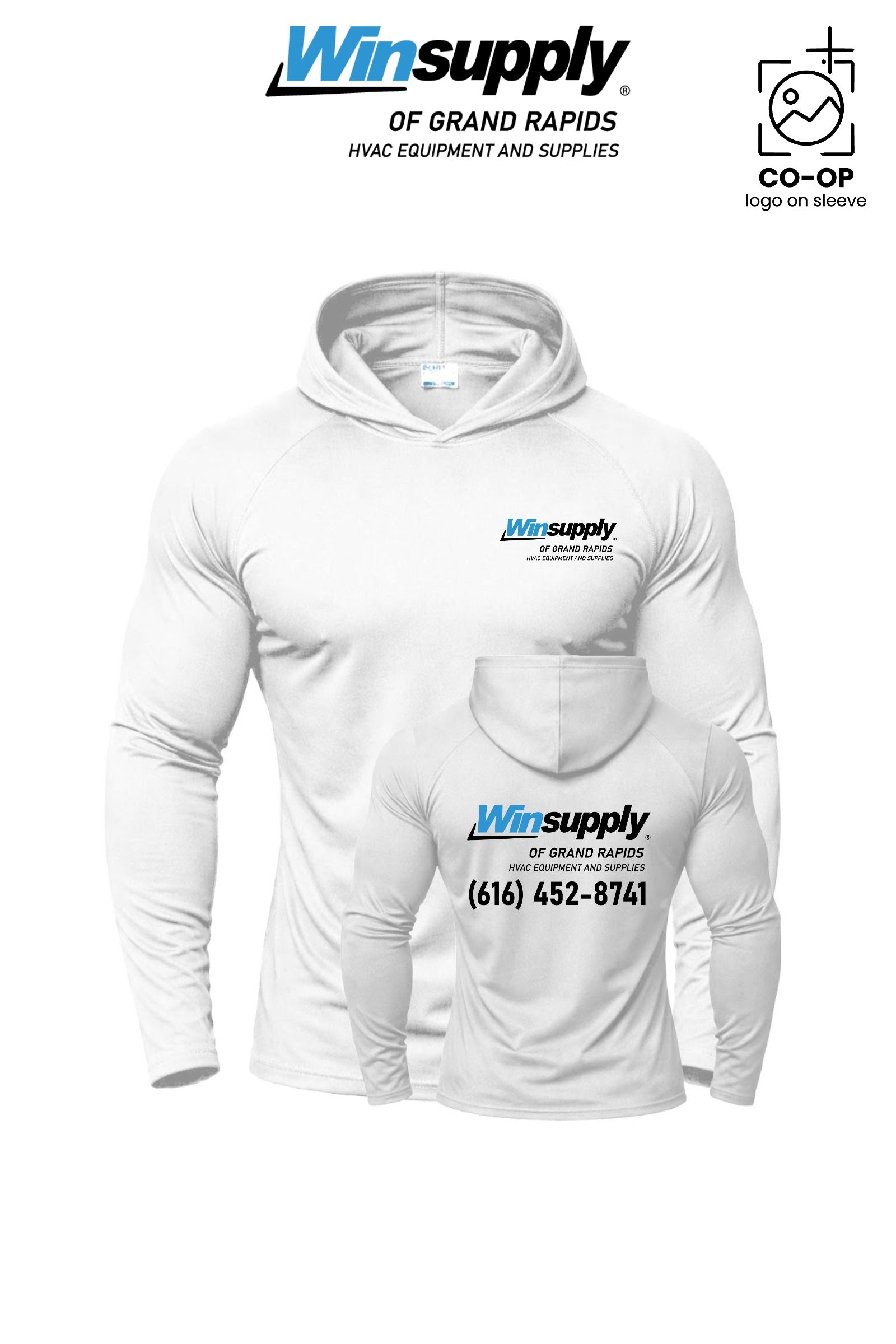 winsupply_grandrapids