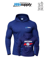 Winsupply Hendersonville