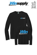 Winsupply Inc.