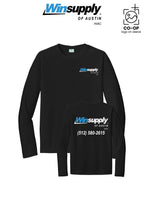 Winsupply of Austin HVAC