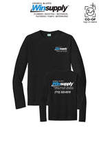 Winsupply Council Bluffs