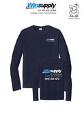Winsupply of Watertown
