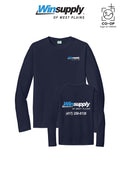 Winsupply of West Plains