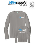 Winsupply Midlothian TX