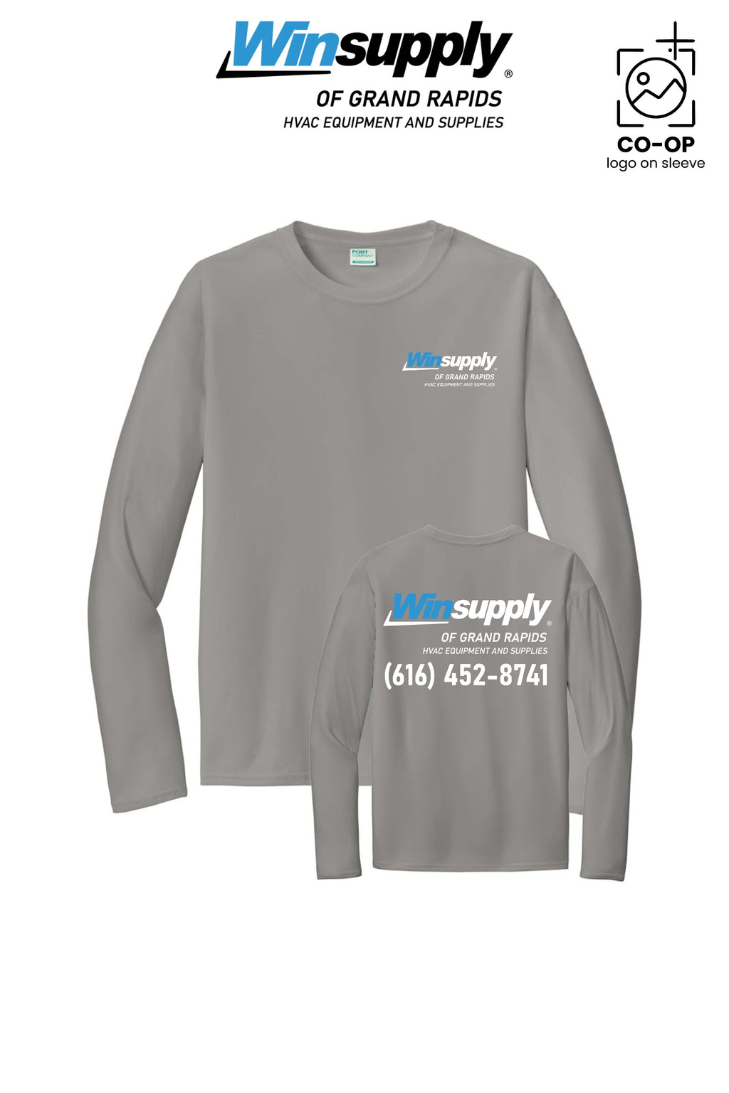 winsupply_grandrapids
