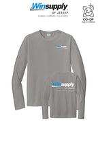 Winsupply of Jessup