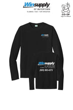 Winsupply of Watertown
