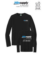 Winsupply of Westfield