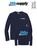 Winsupply Inc.