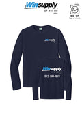 Winsupply of Austin HVAC