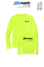 Winsupply of Jessup