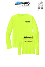 Winsupply of Westfield