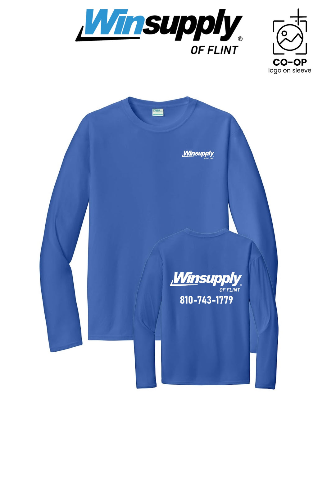 winsupply_flint