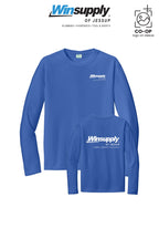 Winsupply of Jessup