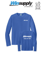 Winsupply of Marietta