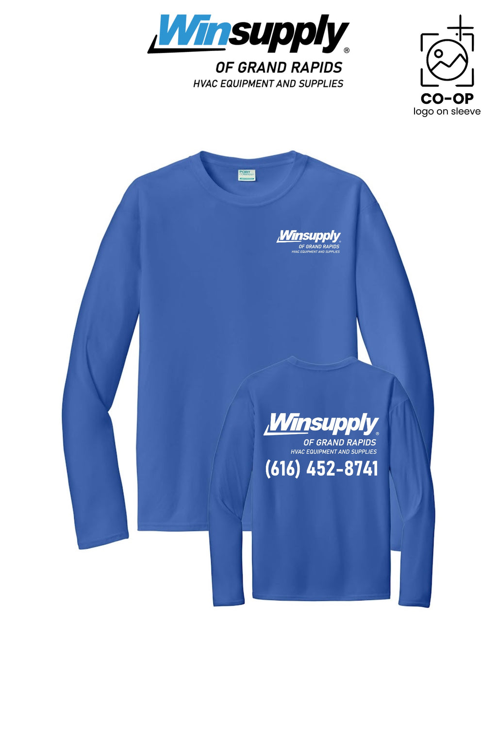 winsupply_grandrapids