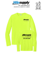 Winsupply of Carterville