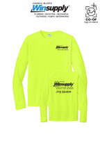 Winsupply Council Bluffs