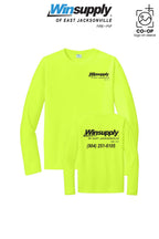 Winsupply Inc.
