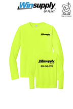 winsupply_flint