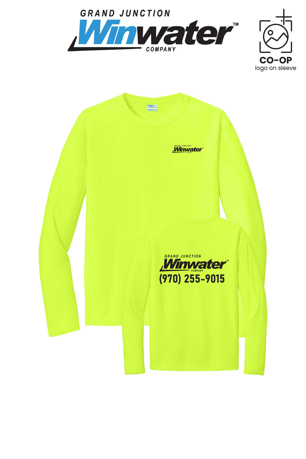 Winwater_GrandJunction