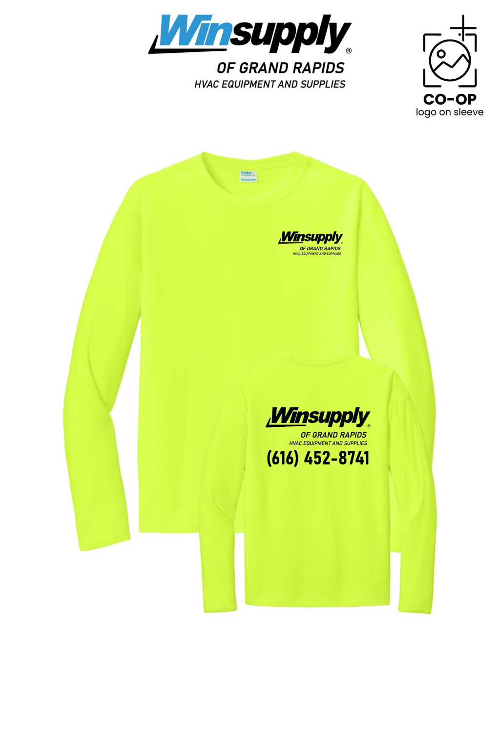 winsupply_grandrapids