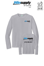 Winsupply of Austin HVAC