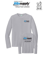 Winsupply Council Bluffs