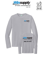 Winsupply Inc.