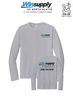 Winsupply of North Platte