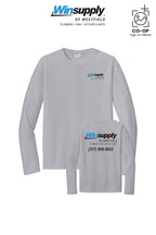 Winsupply of Westfield