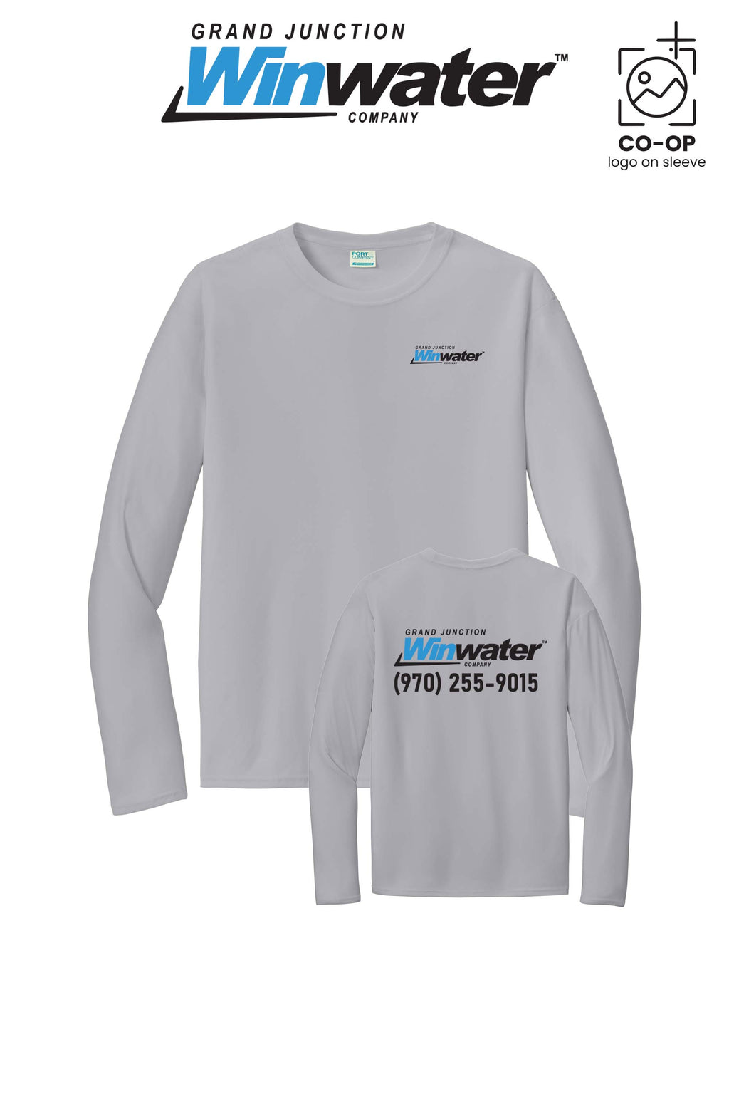 Winwater_GrandJunction