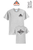 Port & Co™ Core Blend Tee - Noland of Augusta GA
