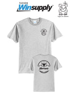 Port & Co™ Core Blend Tee - Winsupply Tucson AZ