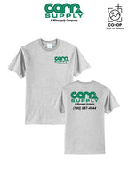 Port & Co™ Core Blend Tee - Carr Supply - Lancaster
